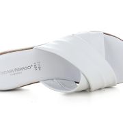 ANDREA PIERAGO 2974PEL CIABATTA DONNA