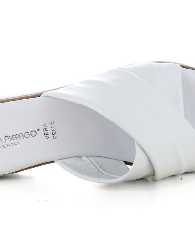 ANDREA PIERAGO 2974PEL CIABATTA DONNA