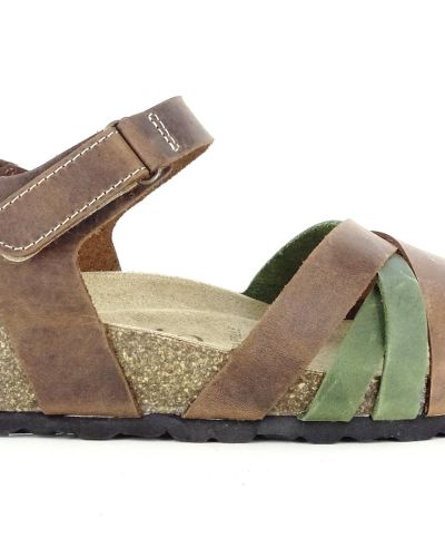 FUSS BIO 508233 SANDALO DONNA