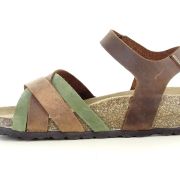 FUSS BIO 508233 SANDALO DONNA