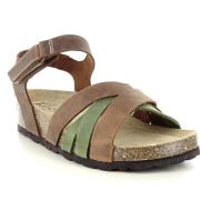 FUSS BIO 508233 SANDALO DONNA