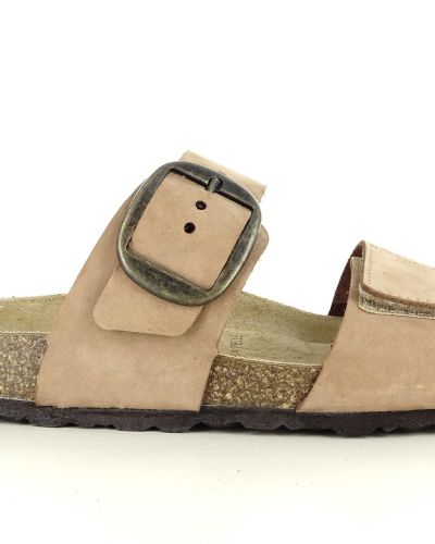 FUSS BIO 15232 CIABATTA DONNA