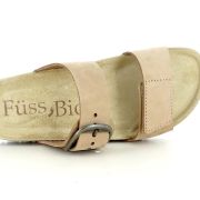 FUSS BIO 15232 CIABATTA DONNA
