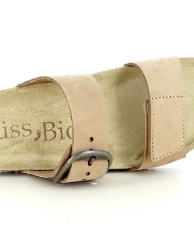 FUSS BIO 15232 CIABATTA DONNA