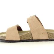 FUSS BIO 15232 CIABATTA DONNA