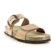 FUSS BIO 15232 CIABATTA DONNA