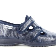 EMANUELA 2518 SNEAKERS DONNA