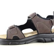 EASY WALK 66A001S SANDALO UOMO