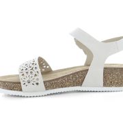 BIO COLOR`S 293A140S SANDALO DONNA