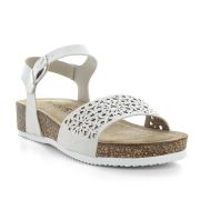 BIO COLOR`S 293A140S SANDALO DONNA