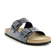 BIO COLOR`S 335A20630S CIABATTA DONNA