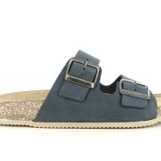 BIO COLOR`S 335A20630P CIABATTA DONNA