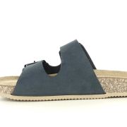 BIO COLOR`S 335A20630P CIABATTA DONNA