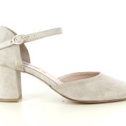 CONFORT 1484 SANDALO DONNA