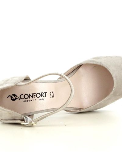 CONFORT 1484 SANDALO DONNA