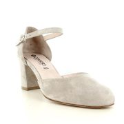 CONFORT 1484 SANDALO DONNA