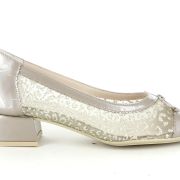 CONFORT 1476 DECOLETTE DONNA