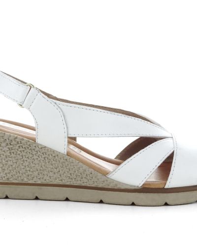 ARIANNA 263005CAP SANDALO DONNA