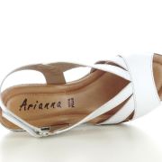 ARIANNA 263005CAP SANDALO DONNA