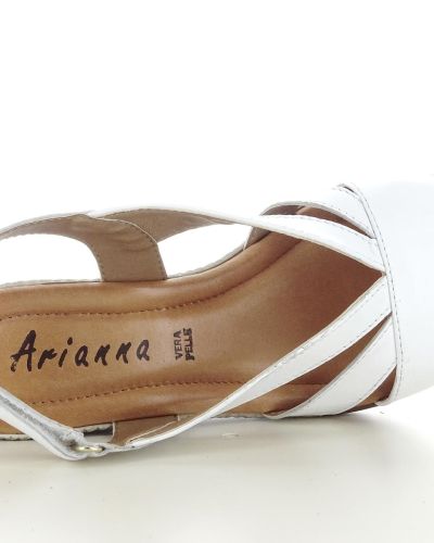 ARIANNA 263005CAP SANDALO DONNA