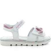 BALDUCCI BS4410 SANDALO BIMBA E RAGAZZA