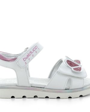 BALDUCCI BS4410 SANDALO BIMBA E RAGAZZA