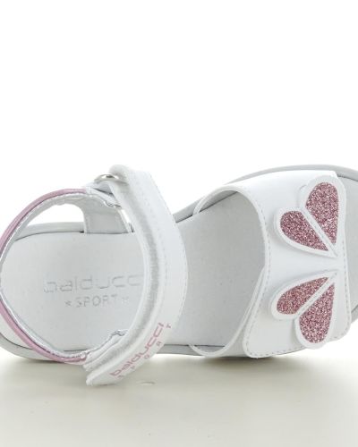 BALDUCCI BS4410 SANDALO BIMBA E RAGAZZA