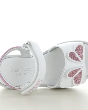 BALDUCCI BS4410 SANDALO BIMBA E RAGAZZA
