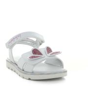 BALDUCCI BS4410 SANDALO BIMBA E RAGAZZA