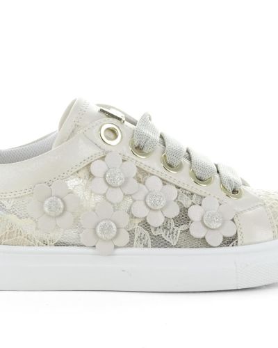 ASSO AG14601 SNEAKERS BIMBA E RAGAZZA