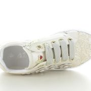 ASSO AG14601 SNEAKERS BIMBA E RAGAZZA