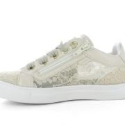 ASSO AG14601 SNEAKERS BIMBA E RAGAZZA