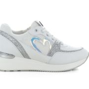 ASSO AG14622 SNEAKERS BIMBA E RAGAZZA