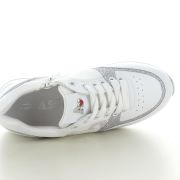 ASSO AG14622 SNEAKERS BIMBA E RAGAZZA