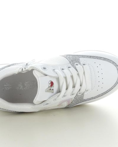 ASSO AG14622 SNEAKERS BIMBA E RAGAZZA