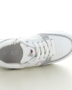 ASSO AG14622 SNEAKERS BIMBA E RAGAZZA
