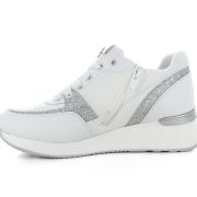 ASSO AG14622 SNEAKERS BIMBA E RAGAZZA