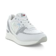 ASSO AG14622 SNEAKERS BIMBA E RAGAZZA