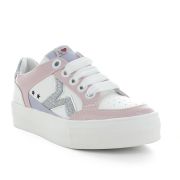 ASSO AG14544 SNEAKERS BIMBA E RAGAZZA