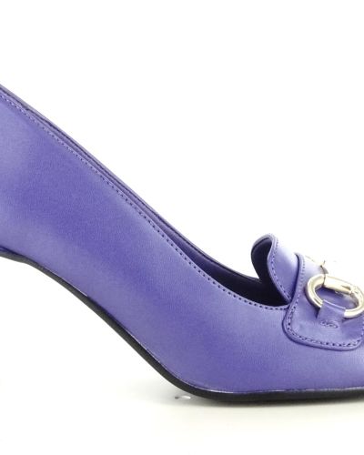 EGLE 237 DECOLETTE DONNA