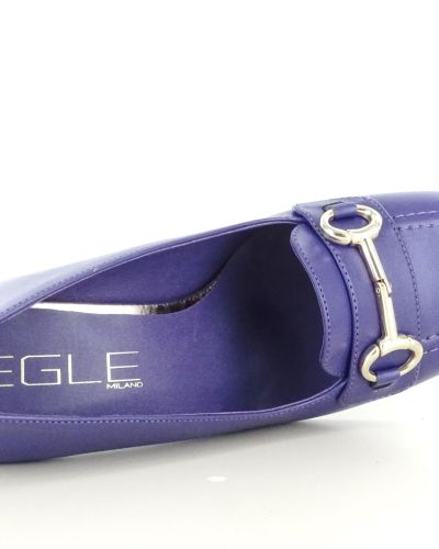 EGLE 237 DECOLETTE DONNA