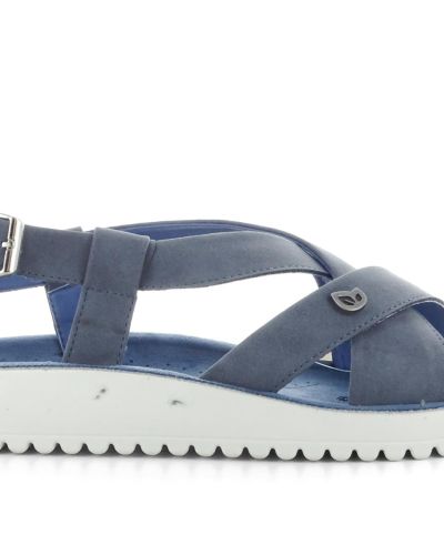 ECO BIO VEGAN 2314091 SANDALO DONNA