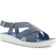 ECO BIO VEGAN 2314091 SANDALO DONNA