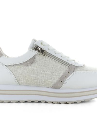 RHAPSODY 22S098W SNEAKERS DONNA