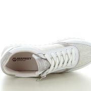 RHAPSODY 22S098W SNEAKERS DONNA