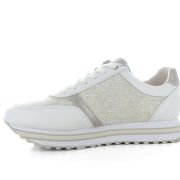 RHAPSODY 22S098W SNEAKERS DONNA