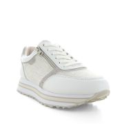 RHAPSODY 22S098W SNEAKERS DONNA