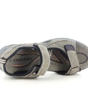 CANGURO CA1003 SANDALO UOMO