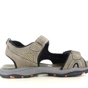 CANGURO CA1003 SANDALO UOMO