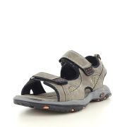 CANGURO CA1003 SANDALO UOMO